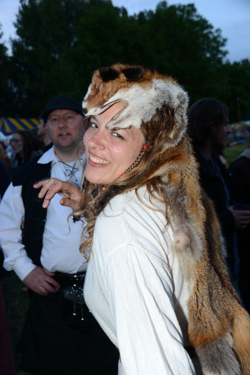 ../Images/Keltfest 2015 zaterdag 618.jpg